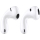 HUAWEI FreeBuds 5 Białe ANC - 1139357 - zdjęcie 9